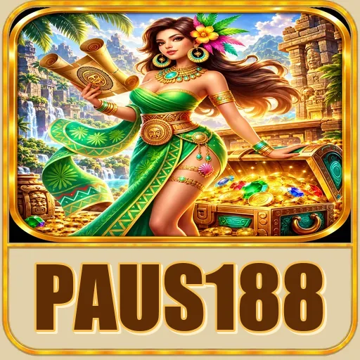 paus188