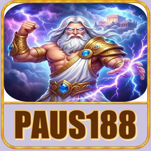 paus188