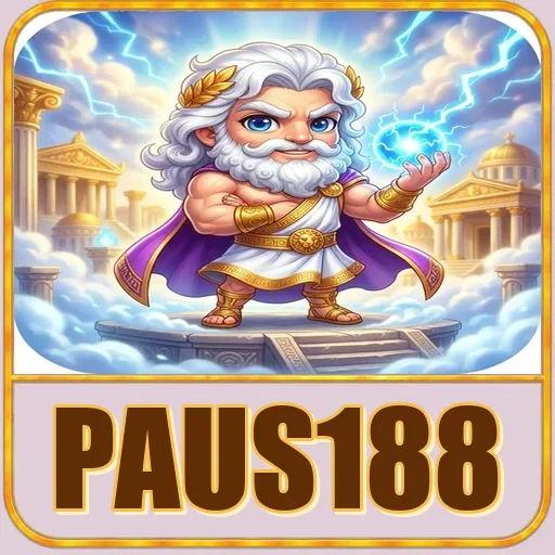 paus188