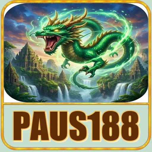paus188