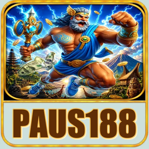 paus188
