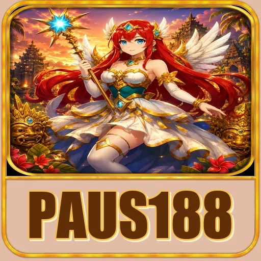 paus188