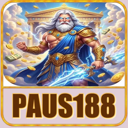 paus188
