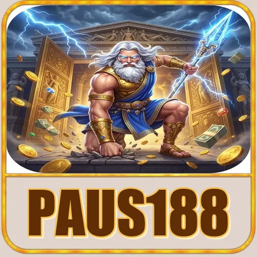 paus188