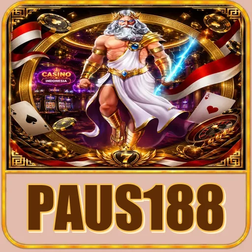 paus188