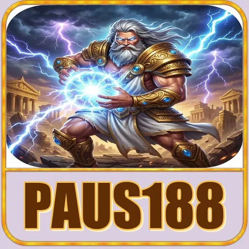 paus188