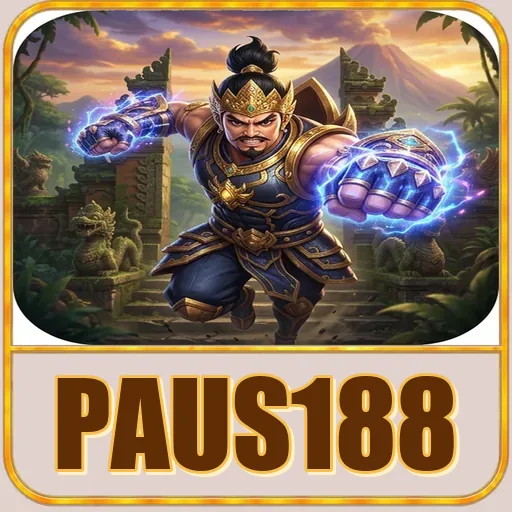 paus188 APK Indonesia - Panduan Lengkap dan Tutorial