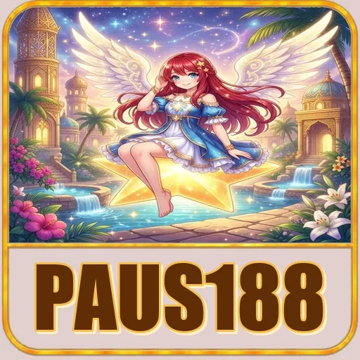 paus188 APK Indonesia - Panduan Lengkap dan Tutorial