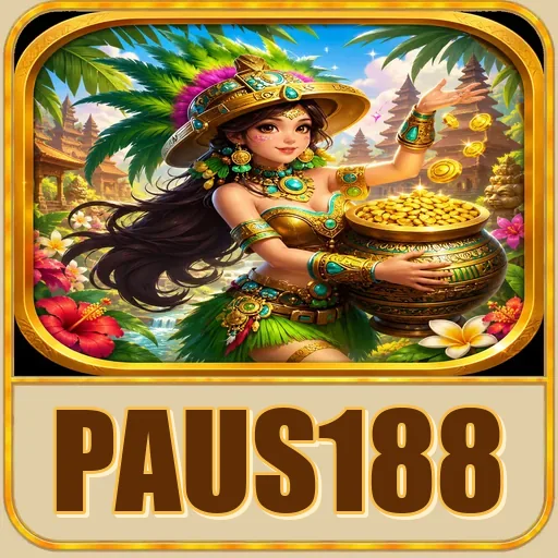 paus188 APK Indonesia - Panduan Lengkap dan Tutorial