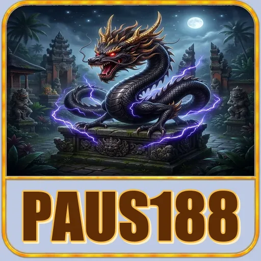 paus188 APK Indonesia - Panduan Lengkap dan Tutorial