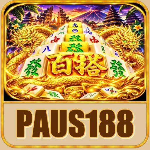 paus188 APK Indonesia - Panduan Lengkap dan Tutorial