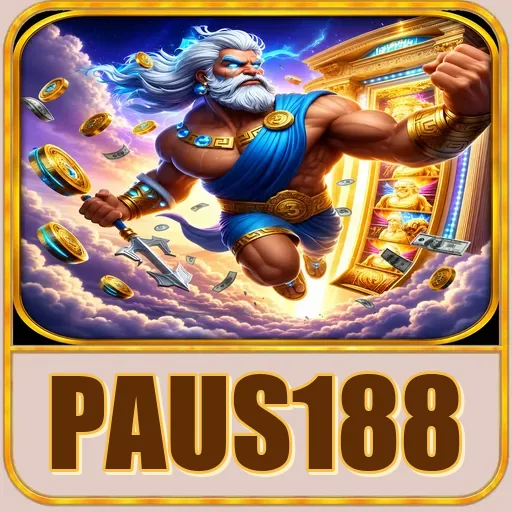 paus188 APK Indonesia - Panduan Lengkap dan Tutorial