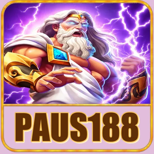 paus188 APK Indonesia - Panduan Lengkap dan Tutorial