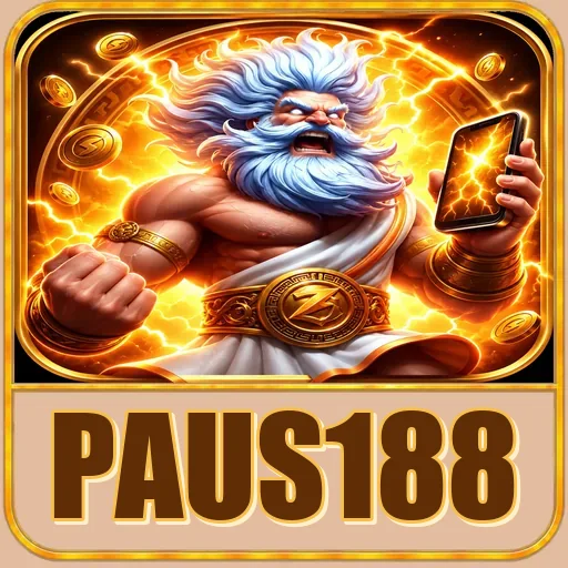 paus188 APK Indonesia - Panduan Lengkap dan Tutorial