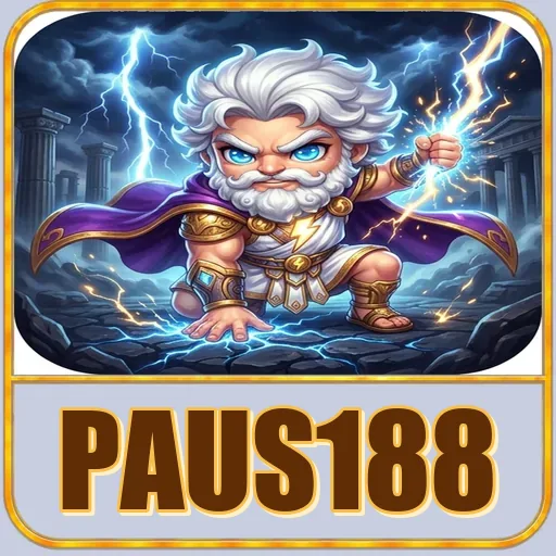 paus188