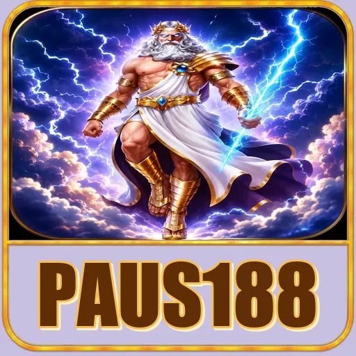 paus188