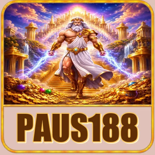 paus188