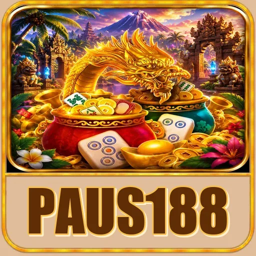 paus188