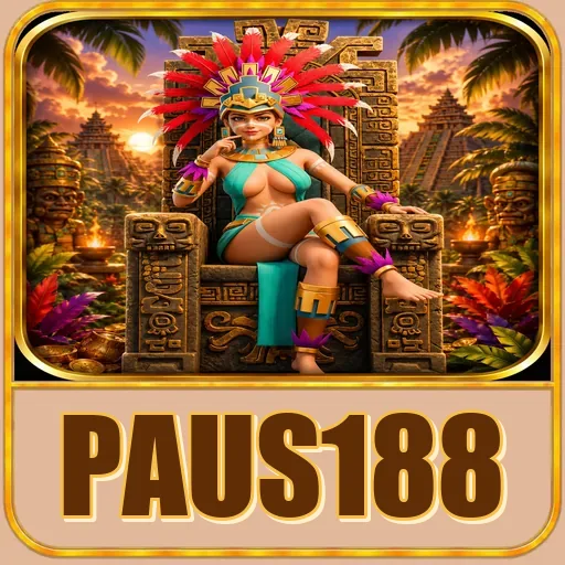 paus188