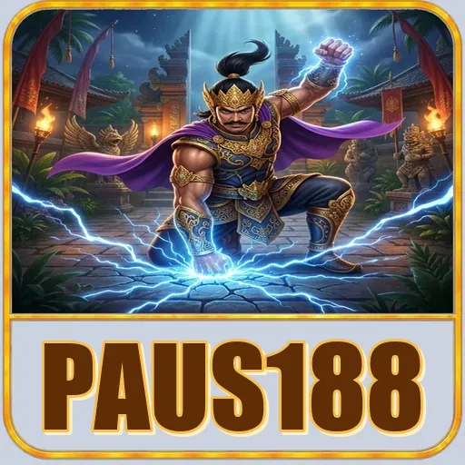 paus188