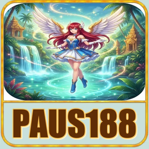 paus188