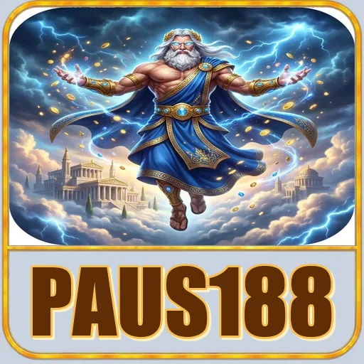 paus188